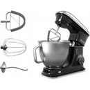 Zeegma Planeet Chef 1500 W černý