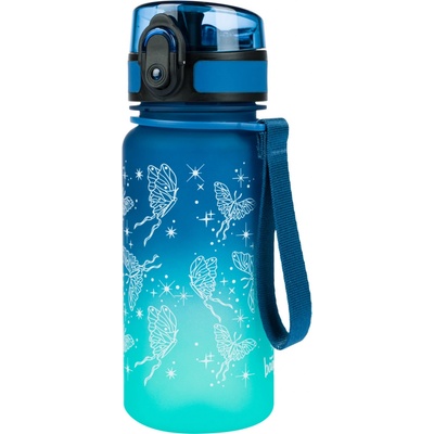 Presco Group Gradient Motýl 350 ml