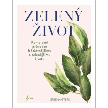 Zelený život
