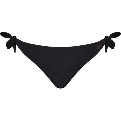 Banana Moon Дамско бикини долнище Banana moon Women's Menda Black Bikini bottom - Noir - размер 44 (FR) (150-5305-0116)