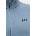 Helly Hansen спортен суичър мъжки VERSALITE (49548)