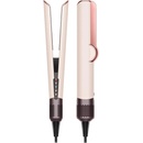 Dyson Airstrait 598960-01