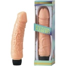 Seven Creations RUBBER