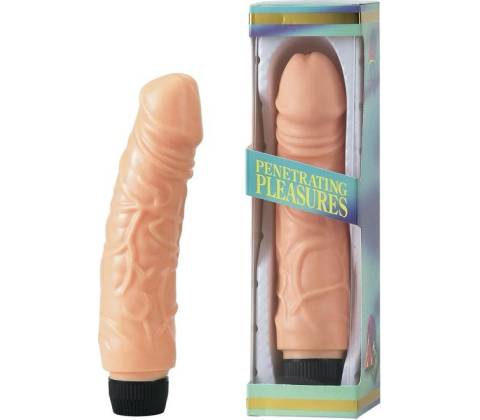 Seven Creations RUBBER