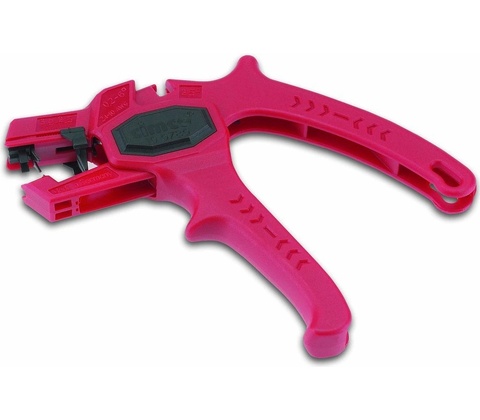Cimco 100780