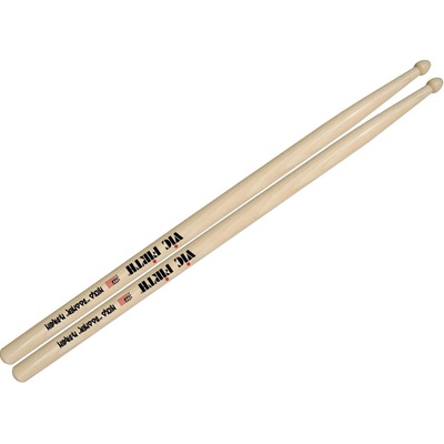 Vic Firth SNM Nicko Mcbrain Signature Series