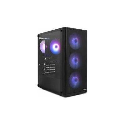 Komputronik Infinity X514 [X07]