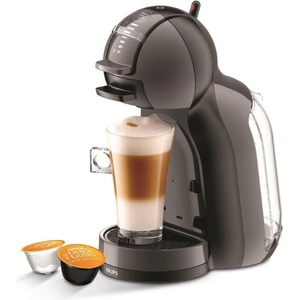 Krups KP123810 Dolce Gusto Mini Me