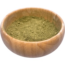 Ifeel Bílý Kratom prášek 250 g