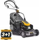 Stiga Combi 955 VE