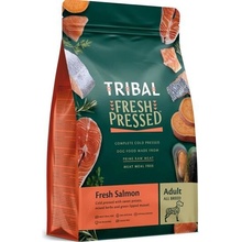 Tribal Fresh Pressed Adult Salmon 2,5 kg