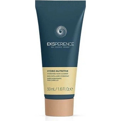 Revlon Experience Hydro Nutritive Cleanser 50 ml