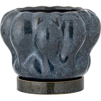 Bloomingville Hollis 82061454