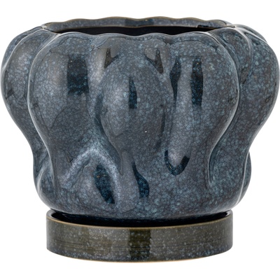 Bloomingville Hollis 82061454