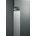 Whirlpool WB70I 953 X