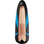 Satisfyer Sleeve Tornado Bliss - вложка за мастурбатор