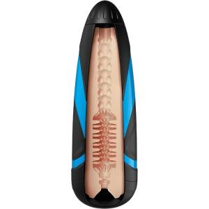 Satisfyer Sleeve Tornado Bliss - вложка за мастурбатор