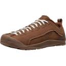 Keen jasper split men