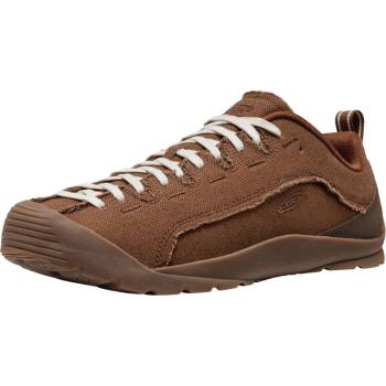 Keen jasper split men
