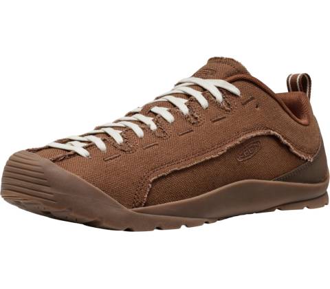 Keen jasper split men