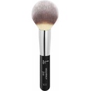 IT Cosmetics štětec na pudr Heavenly Luxe Wand Powder Brush #8 0