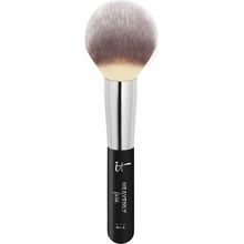 IT Cosmetics štětec na pudr Heavenly Luxe Wand Powder Brush #8 0