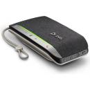 Poly Sync 20