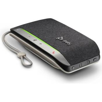 Poly Sync 20