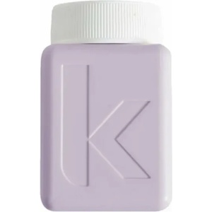 KEVIN.MURPHY BLONDE. ANGEL. WASH Шампоан за неутрализиране на жълти тонове 40 мл