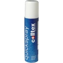 Colltex Quickspray