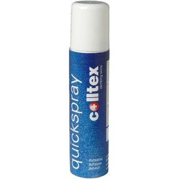Colltex Quickspray