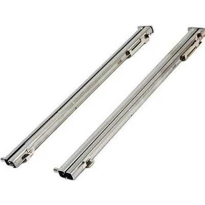 Aeg Electrolux Zanussi 5611853119 teleskopický výsuv – Hledejceny.cz