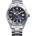 Orient Мъжки часовник Orient RA-AC0Q14L (B--RA-AC0Q14L)