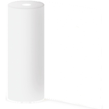 ELBE Фолио за басейн Classic Standard Line SBG 150 - White - Дебелина 1, 5 mm / 25 x 2, 00 m (09324)