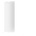 ELBE Фолио за басейн Classic Standard Line SBG 150 - White - Дебелина 1, 5 mm / 25 x 2, 00 m (09324)