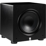 ELAC Varro Premium PS 250 Бас каса