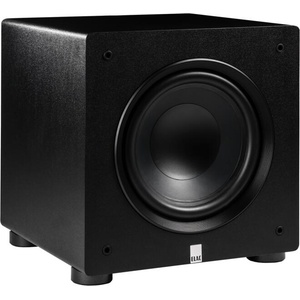 ELAC Varro Premium PS 250 Бас каса