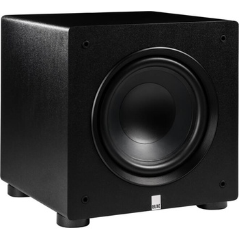 Image 1 of ELAC Varro Premium PS 250