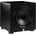 ELAC Varro Premium PS 250