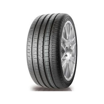 Avon ZX7 235/50 R18 97V