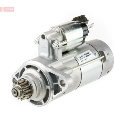Startér DENSO DSN1460