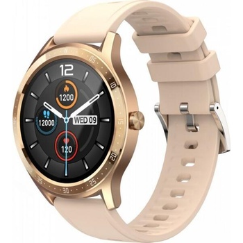 Image 1 of Maxcom Fit FW43