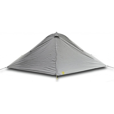 Six Moon Designs Lunar Duo Outfitter