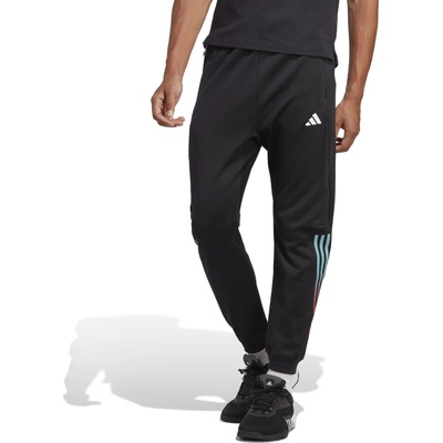 Adidas Панталони adidas TI 3S PANT hs7514 Размер S