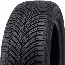 Pirelli Cinturato All Season SF3