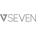 V7 128GB USB 3.2 VF3128GTC