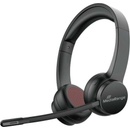 Image 1 of MediaRange MROS307