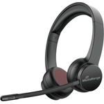 MediaRange MROS307 Слушалки