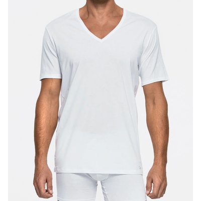 Calvin Klein tričko s krátkým rukávem