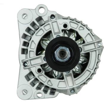 AS-PL Alternátor A0181